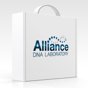 Non-Invasive Prenatal