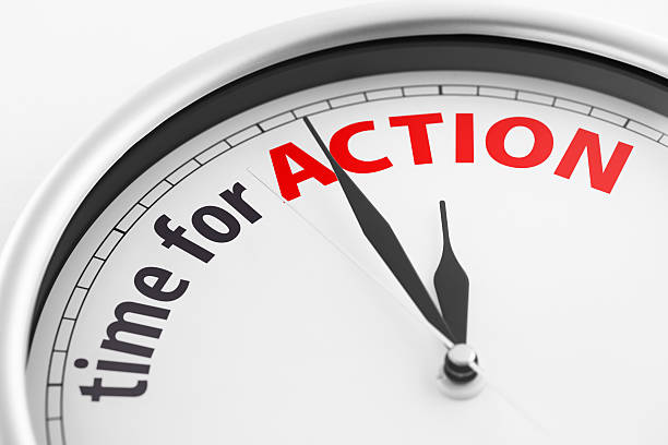istockphoto-483260217-612x612